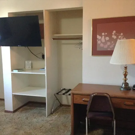 Downtown Motel-2
