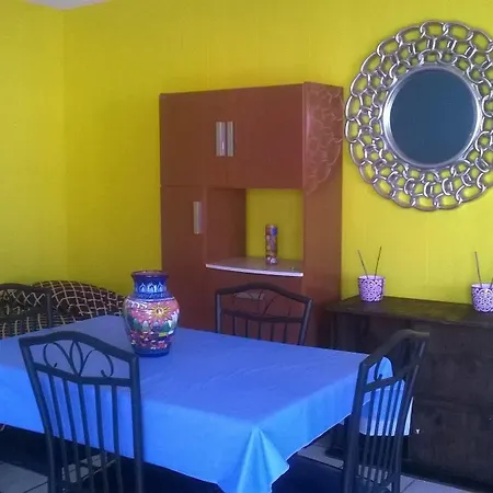 Casa Frida-3