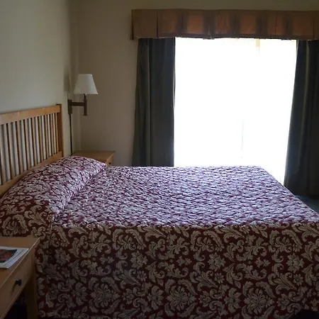 Oceana Inn Santa Cruz (Adults Only)-3