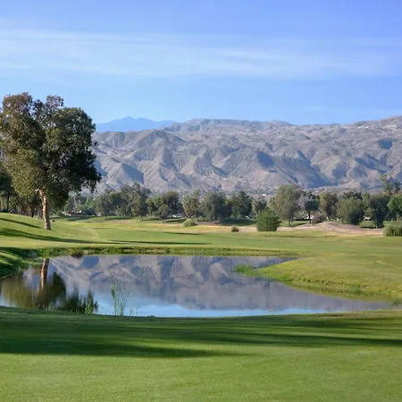 Hyatt Vacation Club At Desert Oasis-3