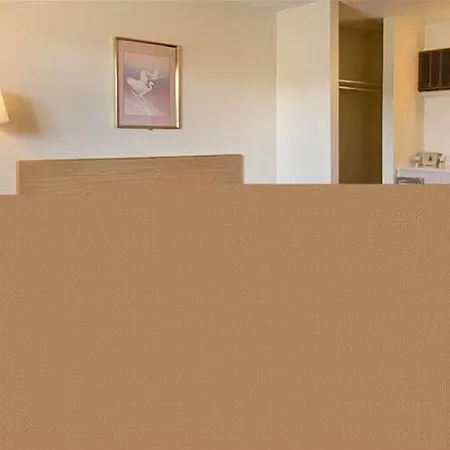Peoria Inn-2
