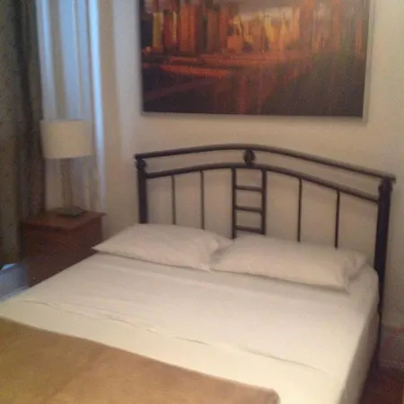 Keppner Guesthouse-2
