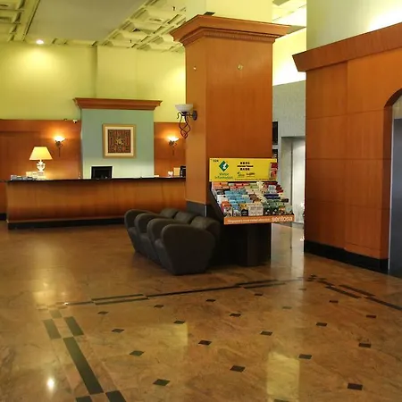 Strand Hotel-2