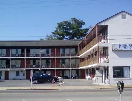 High Seas Motel-3