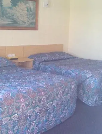 High Seas Motel-2