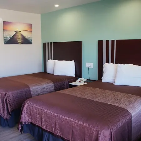 Beach Inn-2