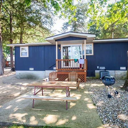 Point View Resort-3