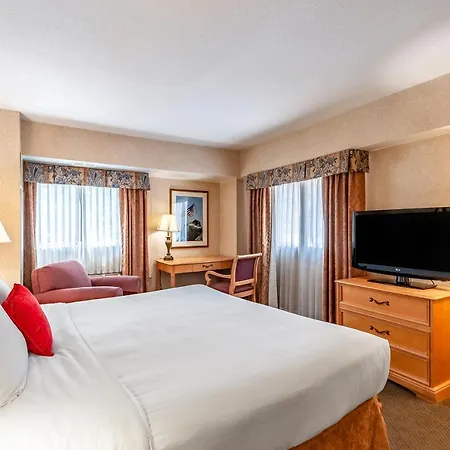 Quality Inn Iwo Jima-3