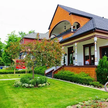 Boise Guest House-3