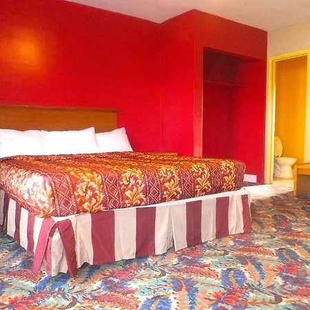 Long Beach Motel-2