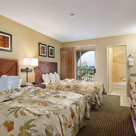 Presidio Inn-2