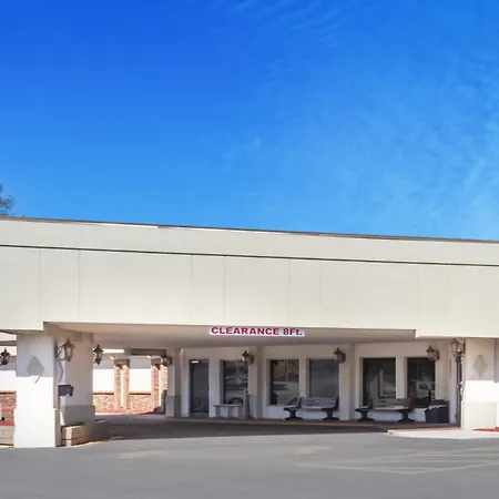 Americinn By Wyndham Janesville-3