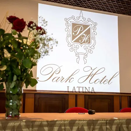Park Hotel-3
