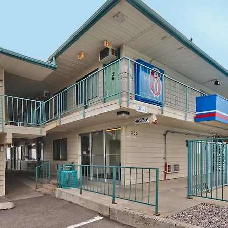 America'S Best Value Inn & Suites-Helena-3