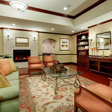 Country Inn & Suites By Radisson, College Station, Tx-3