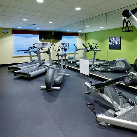 Country Inn & Suites By Radisson, College Station, Tx-2