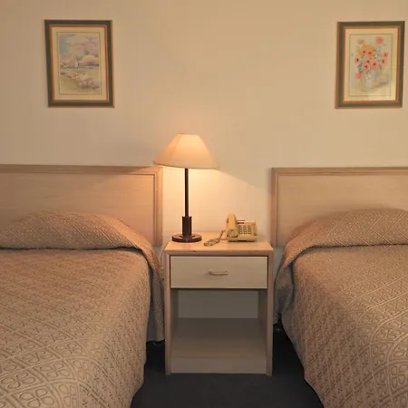 Hotel Tres Cruces-2