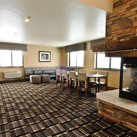 Alpine Inn-3