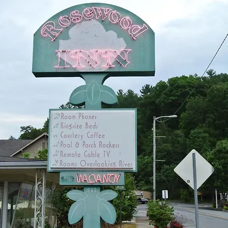Rosewood Inn-3