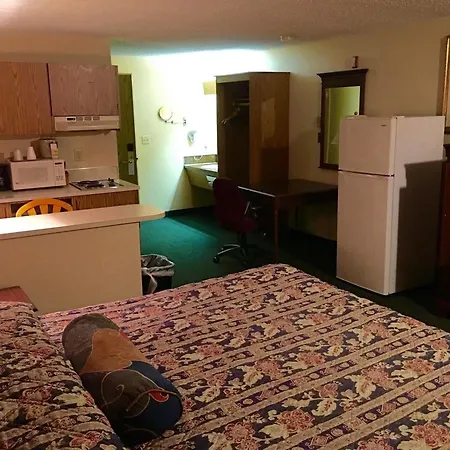 Midway Inn-2