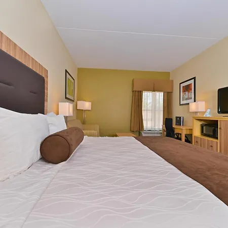 Best Western Plus Gilbert/Mesa-2