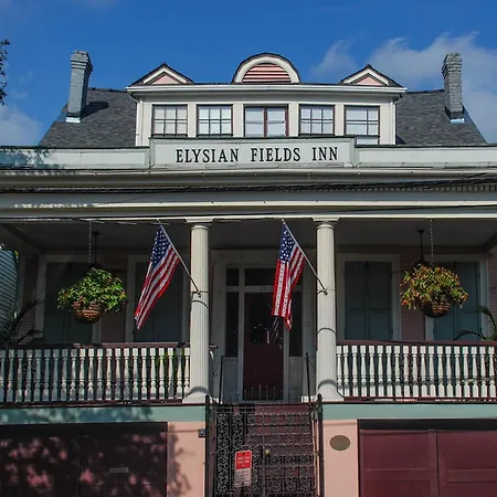 Elysian Fields Inn-2