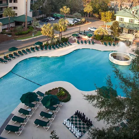 Waterside By Spinnaker Resorts-3