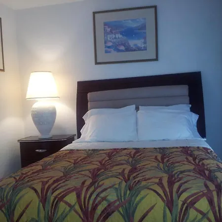 Shores Terrace-3
