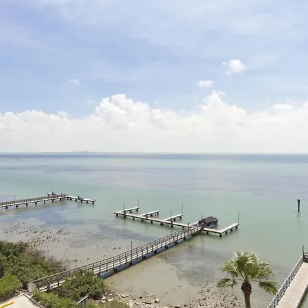 Galleon Bay-3