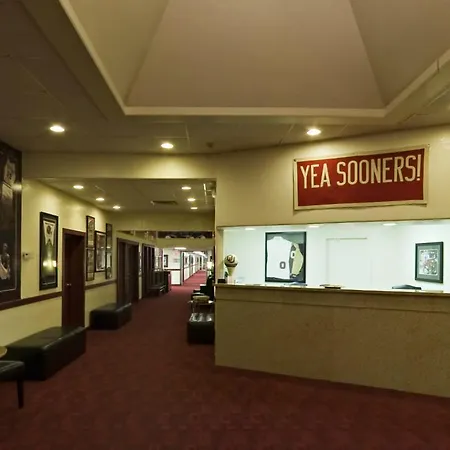 Sooner Legends-2