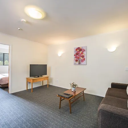 Albany Oak Motel-2