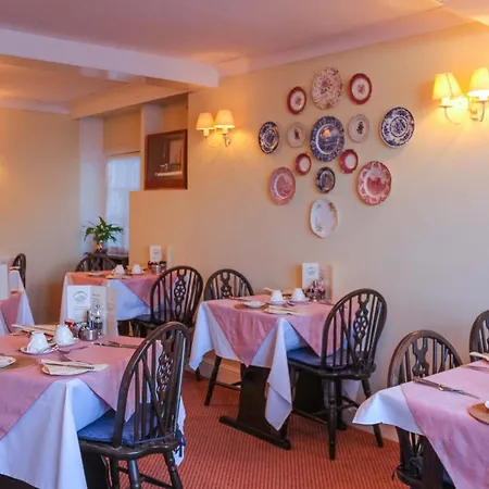 Kersbrook Guest Accommodation-2