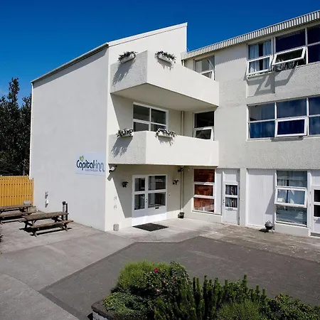 Capital-Inn Hostel-3