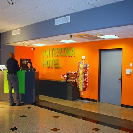 Eurotel Inn-2