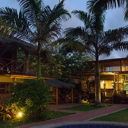 Hotel Kundalini-3