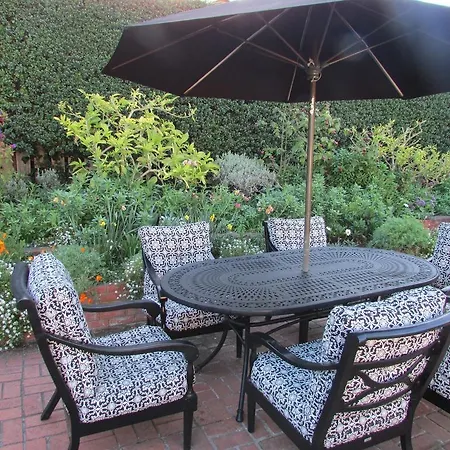 The Colonial Terrace-3