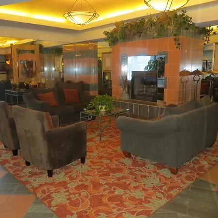 Hotel Vq-3