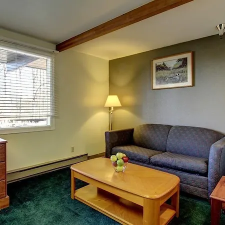 Parkwood Inn-2