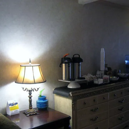 Ashlan Inn-3
