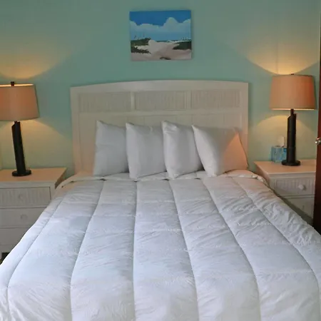 Yellowtail Inn-3