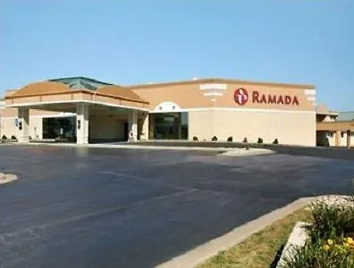 Ramada Moline-3