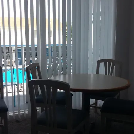 Tide Winds Motel-3