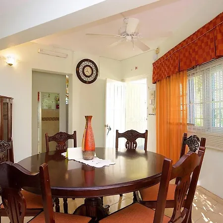 Kingston Cottage-2