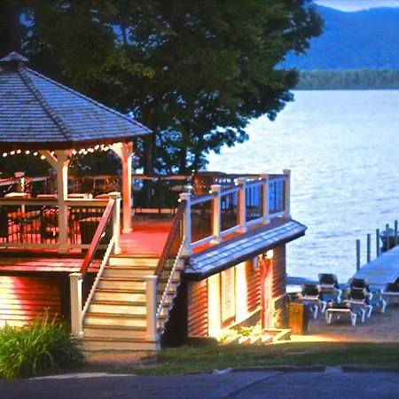 The Juliana Resort-2