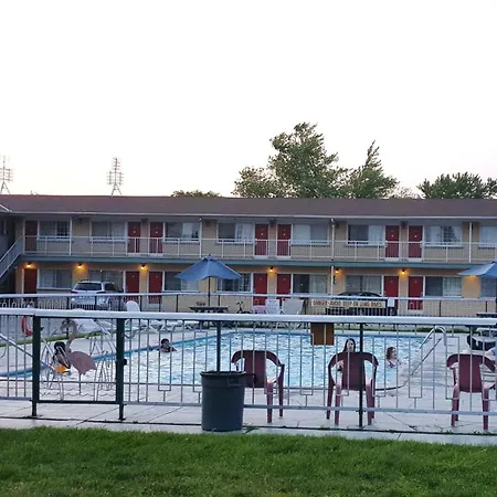 Rockwell Resort-3