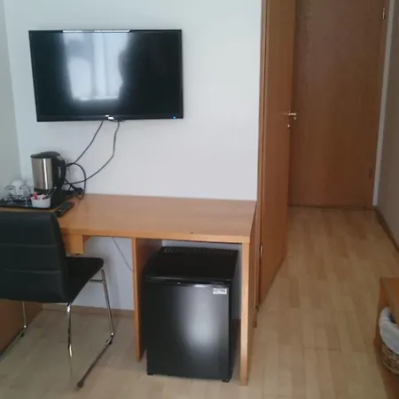 4Th Floor Hotel-3