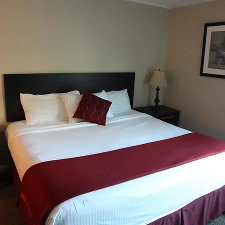 Rimview Inn-3