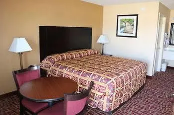 Western Inn-2