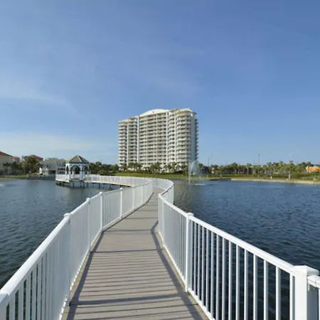 The Terrace At Pelican Beach-3