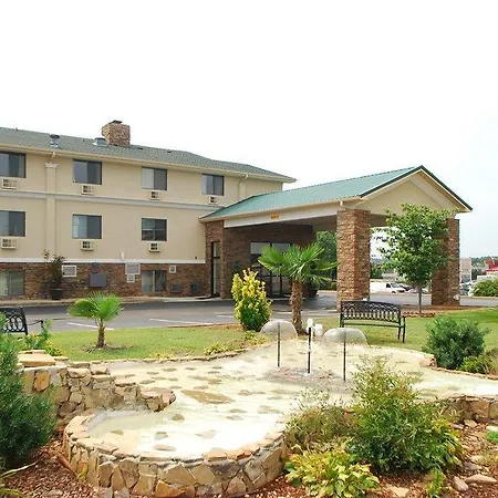 Super 8 By Wyndham Anderson/Clemson Area-2